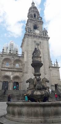 Camino Frances - camino de santiago de compostela.jpg